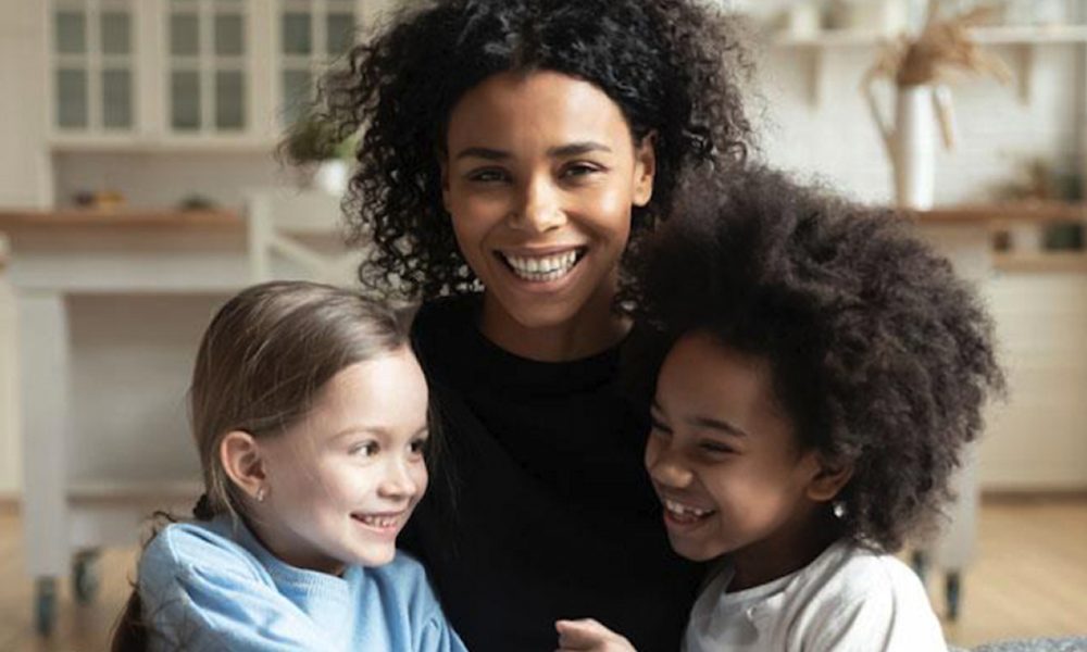 Foster Care And Sex Trafficking Post News Group