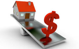 Opinion: Housing Affordability Crisis Requires Bold Action
