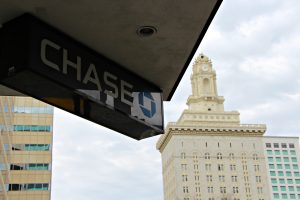 Black Workers Receive Only 9 Percent of Hours on City- Funded Building Projects