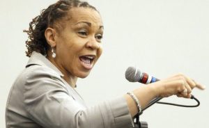 Annual Black Health Summit in San Francisco To Feature Dr. Joy DeGruy, June 1-3