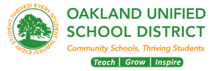 School Officials to Meet with Community on Future of the Reading Clinic, Thursday, June 1