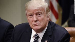 Nearly 200 Members of Congress Sue President Trump For Violation of U.S. Constitution