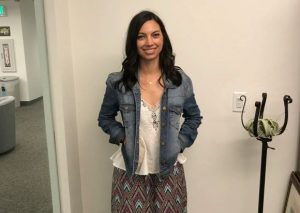 Medical Marijuana: The Potential to Stabilize Brain Cancer