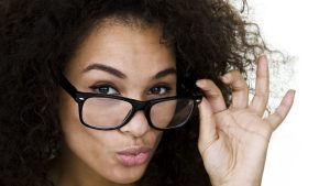 Seeing Is Believing: Eye Care Comes to West Oakland Health Clinic