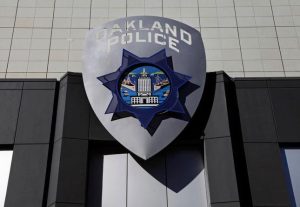 Public Safety Committee Will Discuss “Cover-Up” of OPD’s Violation of Sanctuary City Status
