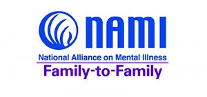 Free Mental Health Classes in Richmond, Aug. 31