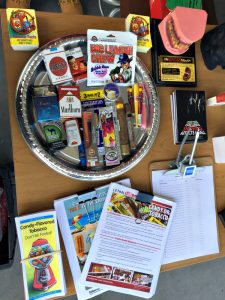 Opinion: Youth Voices on Oakland’s Flavored Tobacco Ban