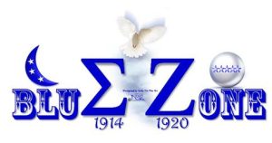 San Francisco Bay Area Sigma / Zeta Council Celebrate Founder’s Day