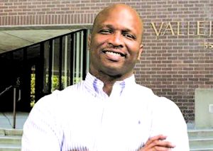 A Dream Deferred Due to the Disparity in Black and Brown Schools, Business and Politics