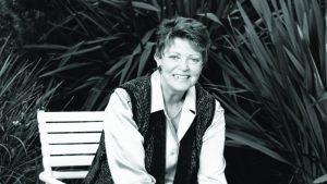 UCSF Receives $500M Commitment from Helen Diller Foundation to Begin Planning New Hospital