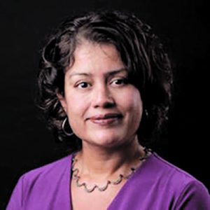 Safe Passages, an Oakland-Based Nonprofit, Launches Immigrant Outreach and Education Project