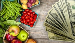 Activist Says New SF Ordinance Will Make Food More Expensive for Low-Income Families