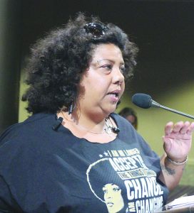 Moratorium on Sale of Public  Land Dies in Council Committee