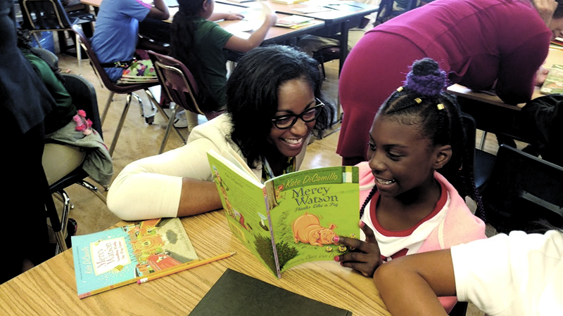 School Opens For Oakland Students Post News Group school-opens-for-oakland-students-post-news-group