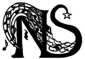 Introductory Celebration for the 20th Anniversary of Friends of Negro Spirituals, Nov. 3