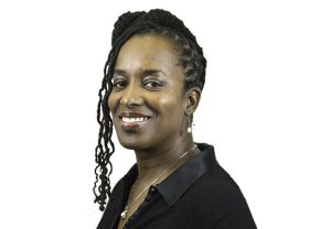 Congresswoman Barbara Lee Endorses Jovanka Beckles for Assembly