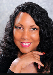 Marie Y. Lemelle, MBA, a public relations consultant, is the owner of Platinum Star PR and can be reached on Twitter @PlatinumStar or Instagram @PlatinumStarPR. Send “Health Matters” related questions to healthmatters@wavepublication.com and look for her column in The Wave.