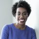 Lauren Underwood