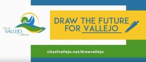 Redistricting Vallejo