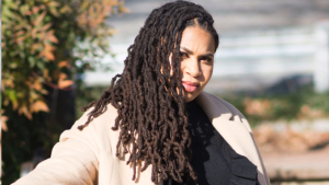 American Dream Deferred for Black Millennials