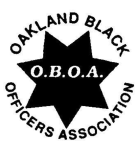 Oakland Black Officers challenge racist culture at OPD