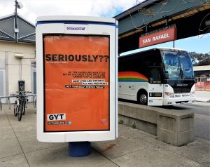 Take Charge of Your Sexual Health: Get Tested
