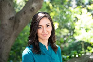 Berkeley Economist Wins Prestigious John Bates Clark Medal