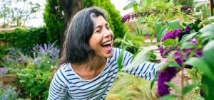 Kaiser Permanente Marks National Cancer Survivors Day with “Celebrate Life in Full Bloom” Event
