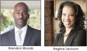 Oakland Council Limits Police Warrantless Searches of Parolees, Probationers
