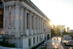 Publisher Elsevier Halts UC’s Access to New Articles