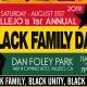 Black Family Day