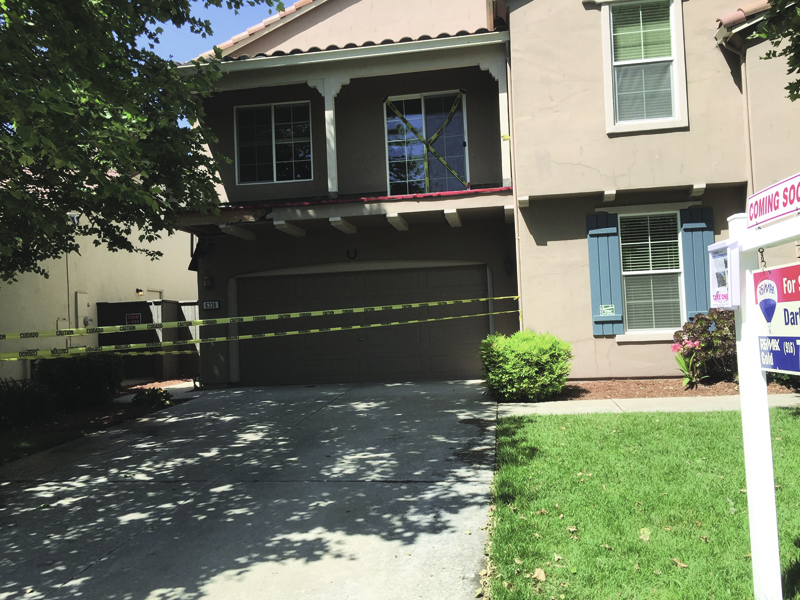 Seven Ways California’s New “Rent Cap” Law Would Affect You Post News Group