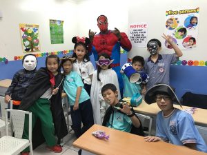 Has America Outlived the Dream?