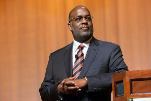 Oakland Symphony Celebrates the Life of Kaiser Permanente Chairman & CEO Bernard J. Tyson