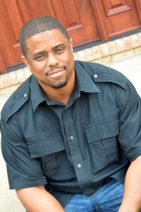 Dr. Kelton Edmonds is a Professor of History at California University of Pennsylvania. His primary research is on Black Student Activism in the United States. He is a native of Portsmouth, VA and graduated from I.C. Norcom High school in 1993.