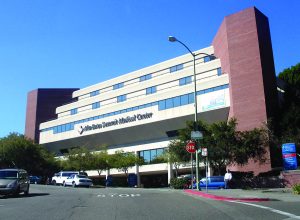 California Attorney Genera Details ‘Historic’  Settlement in Sutter Health Antitrust Case