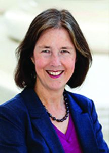 Sen. Nancy Skinner Introduces Reforms to Reduce Sentences of Certain Non-Violent Offenses