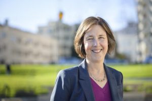 Skinner’s Bill Would Raise the  Age to be Tried as an Adult