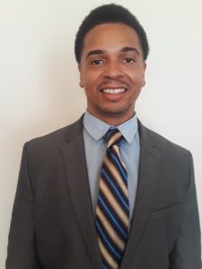 Millennials Wonder About the Connection Between the Church and Voting