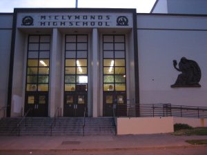Community Pushes for Answers on Toxic Chemical Found at McClymonds High