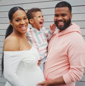 pregnant-and-panicking-covid-19-upending-parents-birth-plans | Post