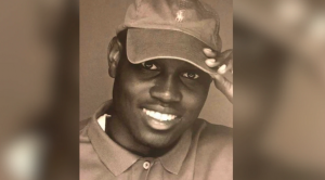 Ahmaud Arbery: Georgia Man Killed While Jogging