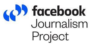 The AFRO Awarded $100,000 Grant by Facebook Journalism Project