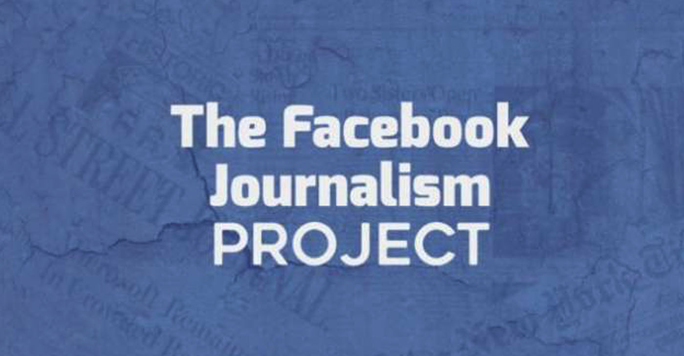 The money was issued after Facebook received more than 2,000 applications for the COVID-19 Local News Relief Grant Program from newsrooms across every state in America, all U.S territories, and Washington, D.C.