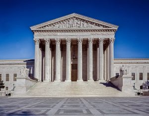 It’s Time for a Black Woman on the Supreme Court 