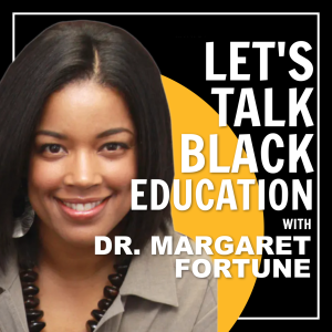 Here’s How Joe Biden Can Have Black America’s Back: Select an Education Secretary Who Will Challenge Status Quo