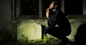 COMMENTARY: Framing the Moment