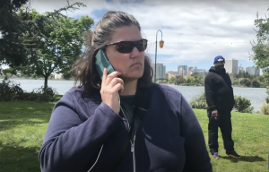 ‘CAREN Act’ Aims To Stop Discriminatory 911 Calls To San Francisco Police