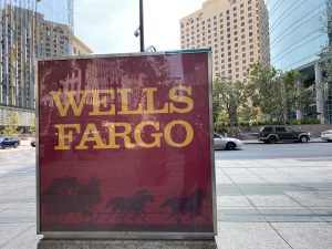 Wells Fargo Launches $400 Million Small Business Recovery Effort