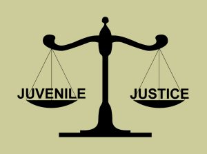 Marin Youth Court is Now Youth Transforming Justice